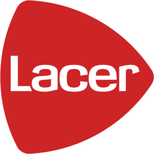 logo-lacer