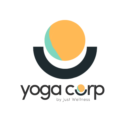 yoga corp
