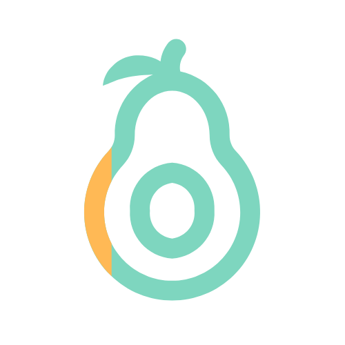 taller de alimentacion en la empresa