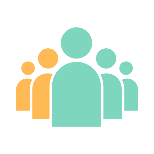 taller de liderazgo en la empresa