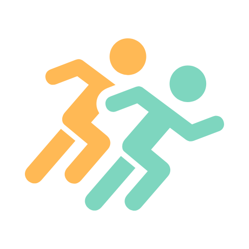 taller de movimiento en la empresa