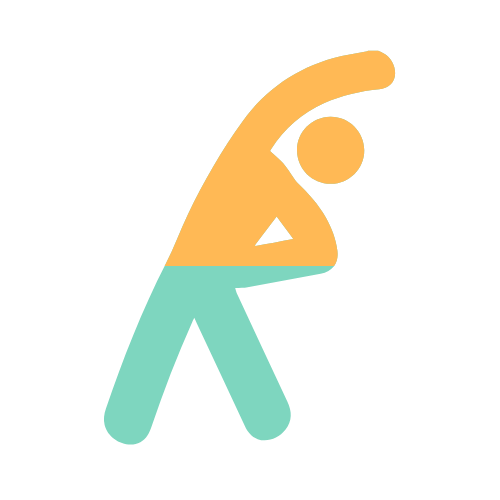 taller de movimiento en la empresa