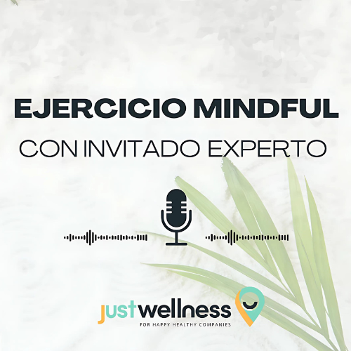 corner mindfulness