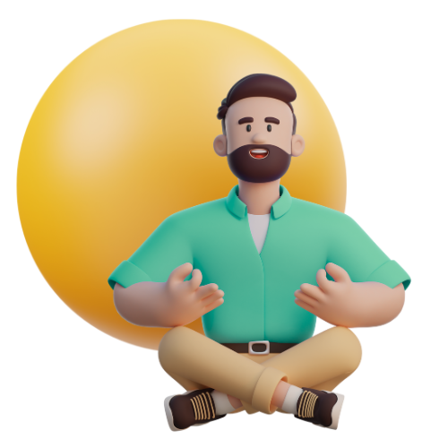 yoga en la empresa
