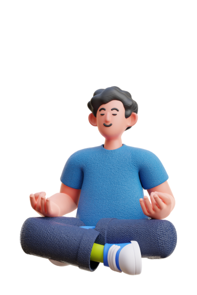 yoga corp de just wellness