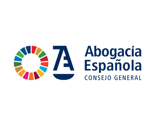abogacia española