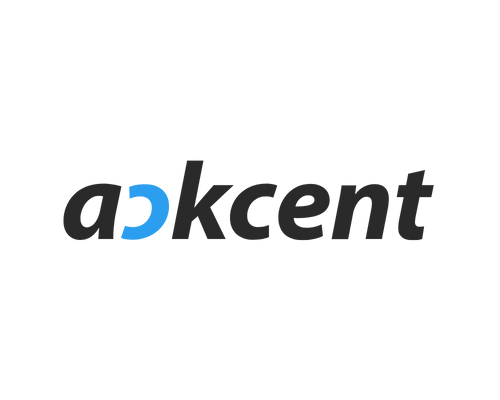 aokcent