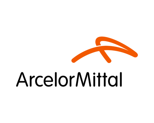 arcelor mittal