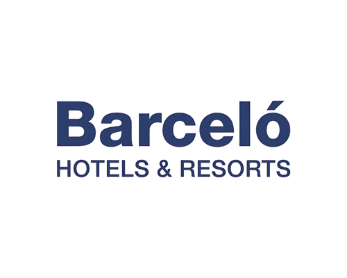 barceló y just wellness