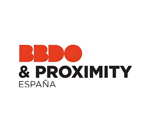bbdo proximity