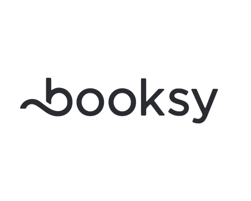booksy