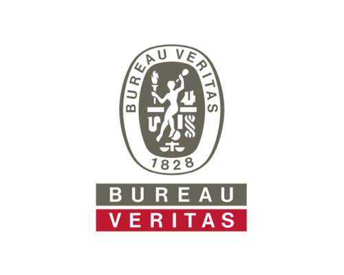 bureau veritas