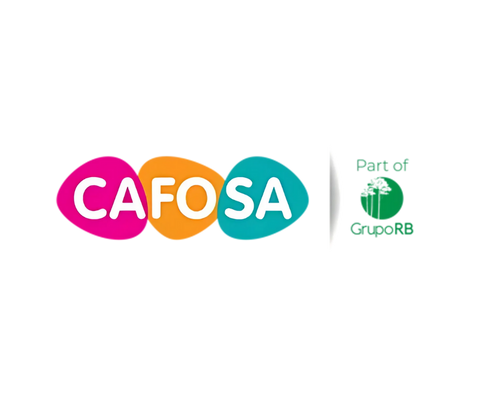 cafosa