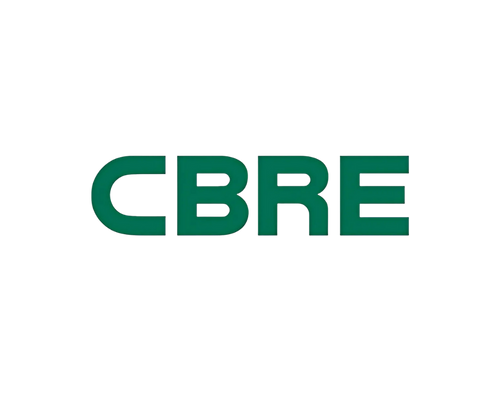 cbre
