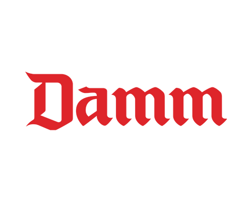 cerveza damm