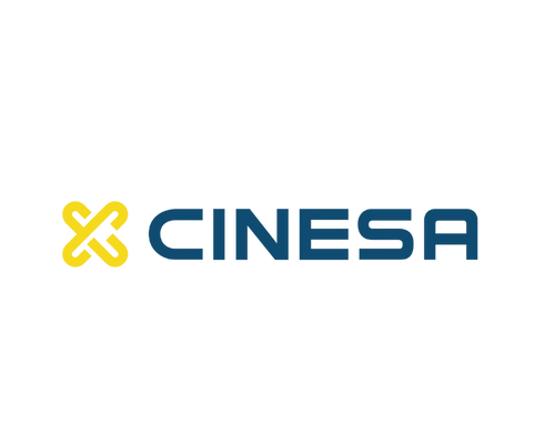 cinesa y just wellness