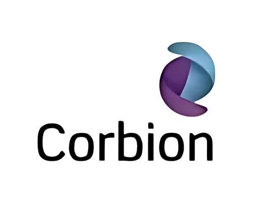 corbion
