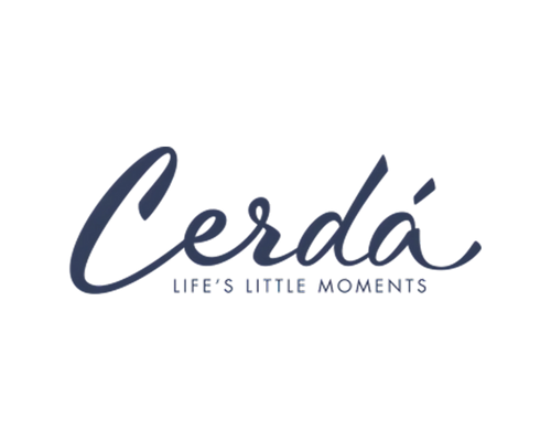 derdá