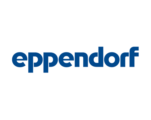 eppendorf