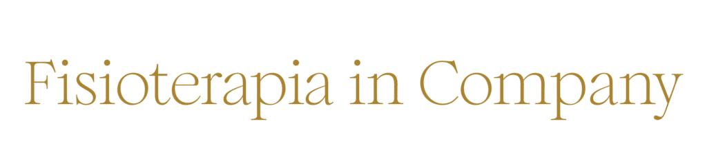 fisioterapia en sofitel