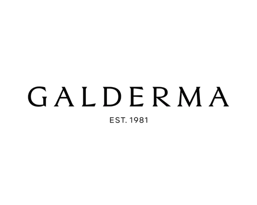 galderma