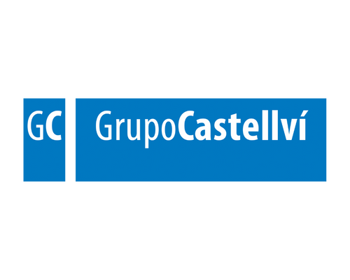 grupo castellvi