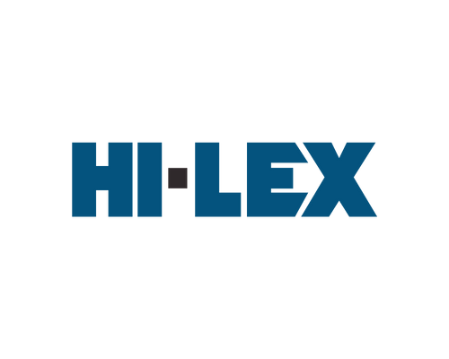 hi-lex