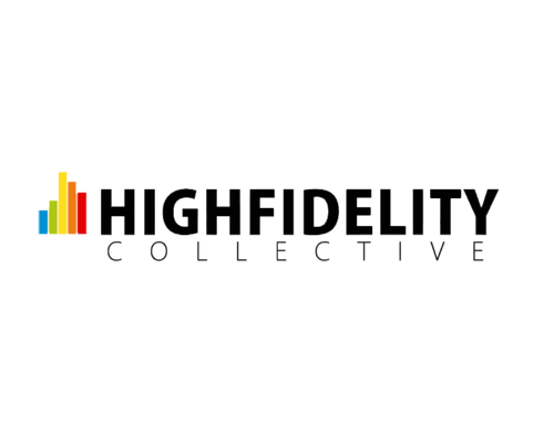 highfidelity