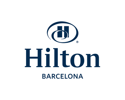 hilton barcelona