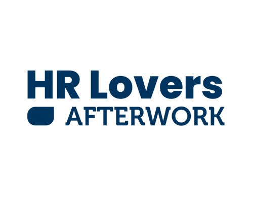 hr lovers