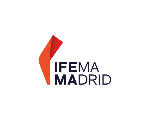 ifema madrid
