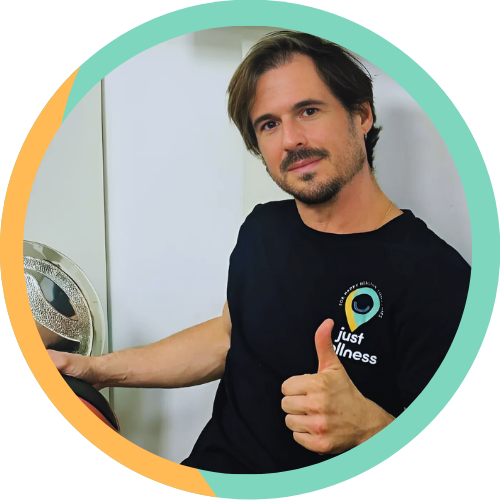 jaume royo
