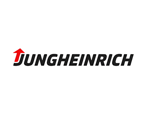 jungheinrich