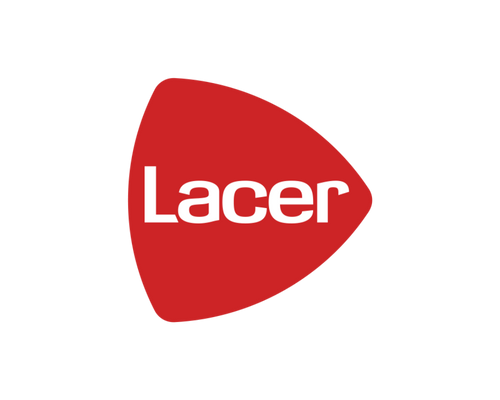 lacer