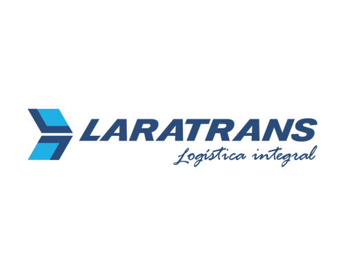 laratrans