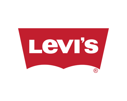 levis