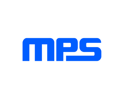 mes
