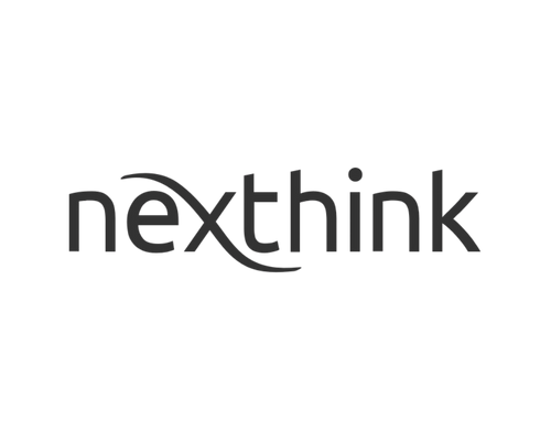 nexthink