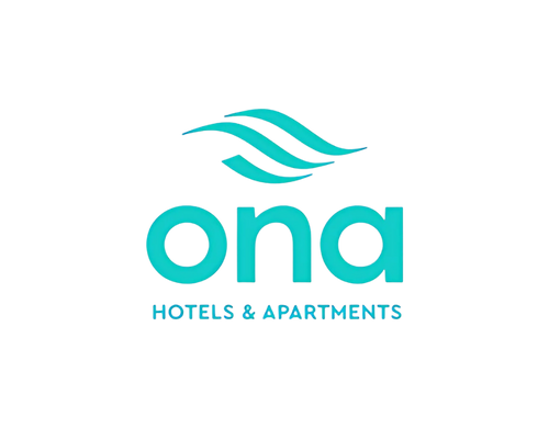 ona