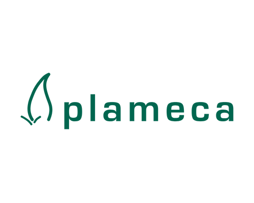 plameca