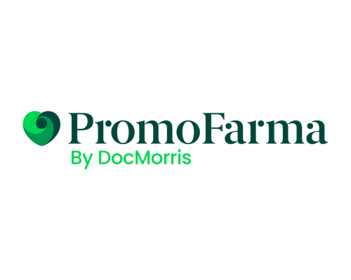 promofarma