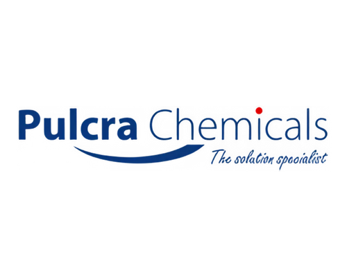 pulcra chemicals