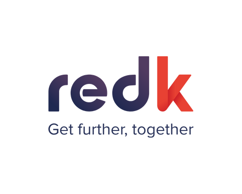 redk