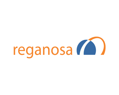 reganoosa