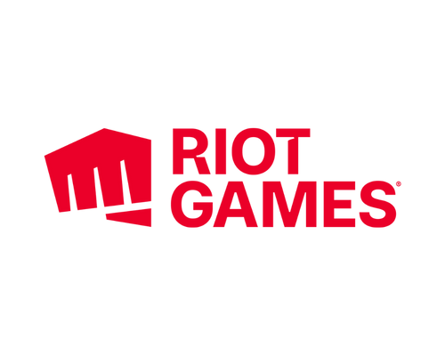 riot games
