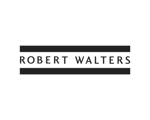 robert walters