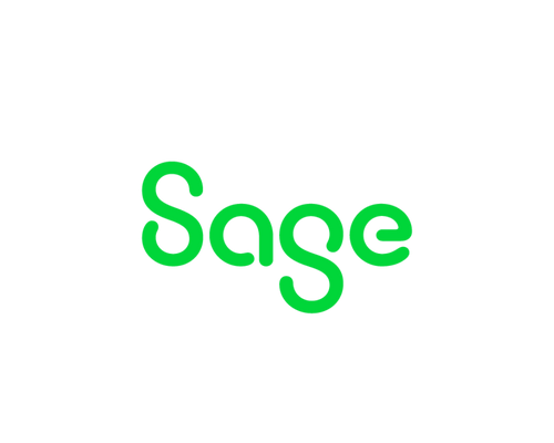 sage y just wellness