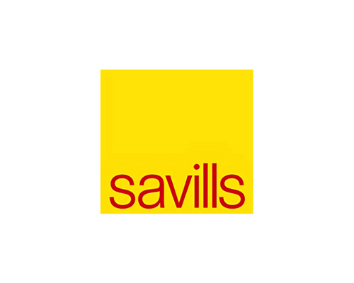 savills y just wellness