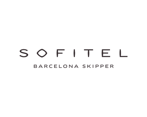 sofitel y just wellness