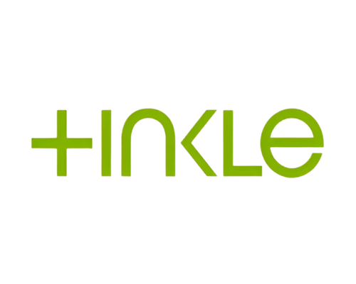 tinkle